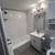 1 bd 1 bth + sunroom - 822 W Lakeside St 8 thumbnail