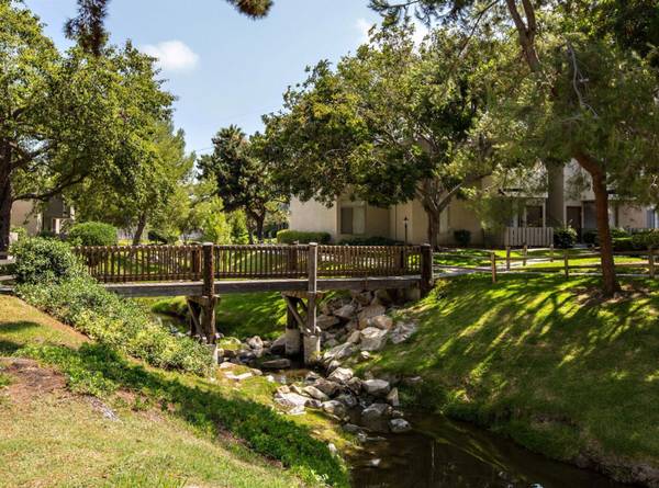 $2,200 / 1br - 1 Bed 1 Bath Near the Ocean | Short Drive to Dining, Shops & More (Oceanside)64037045233410124