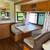 2002 Winnebago Itasca Suncruiser 35’ Class A motorhome 5 thumbnail