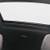 2025 Subaru Outback AWD All Wheel Drive Wilderness SUV 16 thumbnail