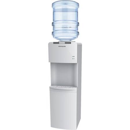 Water Cooler/Dispenser Top Load Like new 1