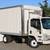 We Buy Used Trucks, Isuzu and Hino's 13 thumbnail