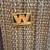 Vintage 1970s Wharfedale Super Linton W30D Bookshelf Speakers (Pair) in Walnut W 4 thumbnail