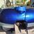 Gas Tank for a Harley-Davidson FLTRI Road Glide motorcycle 11 thumbnail
