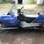 2003  Skidoo Legend V1000 4 stroke 3 thumbnail
