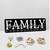 Family Celebrations Board - NEW 6 thumbnail