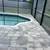 Transform Your Pool Deck – Expert Renovation in Tampa, FL 1 thumbnail