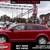 2020 Dodge Journey SE Value 2 thumbnail