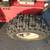 Snow blower, serviced, free delivery,snowblower 10 thumbnail