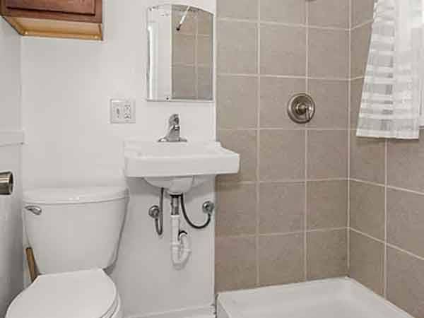 $790 / 3br - ***2510 N Rambo Rd, Spokane, WA63969874987778122