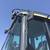 2015 John Deere 544K High Lift Wheel Loader 6 thumbnail