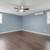 This 3 bedroom/2 bath colonial hybrid has everything included 14 thumbnail