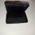 RFID Bank Card Wallet For Sale 2 thumbnail
