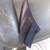 Cadillac Escalade antenna delete cowl trim piece 1 thumbnail