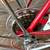 Schwinn 5spd Cruiser 6 thumbnail