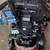 Permobil M3 Power Wheelchair With Only 12 Miles Foot Drive Joystick 8 thumbnail