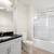 BE- Upscale, renovated 0 bed, 1 bath 11 thumbnail