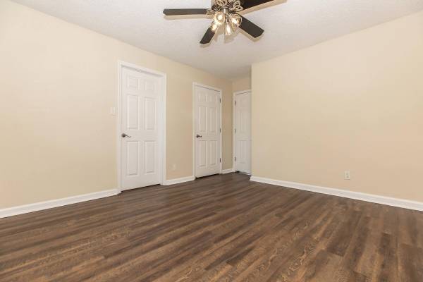 $2,670 / 2hab - 825ft2 - Persianas pequeñas, estacionamiento asignado, 2/hab 1/ba (lafayette / orinda / moraga)63658013846017121