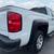2015 Chevrolet Silverado 1500 Double Cab 4x4 - Deal! 11 thumbnail