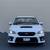 2018 Subaru WRX Sedan 4D sedan Crystal White Pearl 2 thumbnail