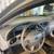 2001 Ford Taurus (Runs Well/Good Condition) 10 thumbnail