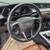 2022 Audi e-tron AWD All Wheel Drive Electric Chronos SUV 10 thumbnail