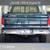 1996 FORD F250 XLT 7.3L 1-OWNER 0-RUST 4X4 ALCOAS f350 f-250 1997 1995 9 thumbnail