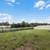 Stainless Steel Appliances, 3 bedroom, Located in Davenport 8 thumbnail