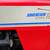 Simplicity tractor very good condition or best offer 8 thumbnail