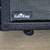 Peavey Slant Cabinet/Line 6 Spider IV 3 thumbnail