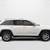 2022 Jeep Grand Cherokee 4x4 4WD Limited SUV 4 thumbnail