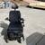 Wheel chair Permobil M300 Base, Corpus 3G 1 thumbnail