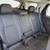 2022 Land Rover Discovery Sport AWD All Wheel Drive SE SUV 21 thumbnail