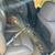 1999 Chevy Tahoe 4 door 4 thumbnail