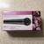Digital Reference Vocal Microphone DRV100 - Tested Working 1 thumbnail