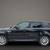 Land Rover Range Rover Sport 10 thumbnail