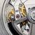 Audemars Piguet Royal Oak Offshore Chronograph 26400IO Titanium 44mm 16 thumbnail