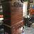 Like new High Boy cherry dresser, price drop! 2 thumbnail