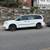 2008 Dodge Van like new 1 thumbnail