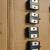 (2) Linear Guide Rails and (4) Linear Bearing Block Slides 7 thumbnail