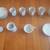 15 Piece Kids Tea Set 5 thumbnail