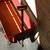 Vintage Radio Flyer Wagon w/ Removable Side Panels 11 thumbnail