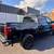 2016 CHEVROLET SILVERADO 1500 Z71 CREW CAB 4X4 WE FINANCE 8 thumbnail