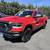 2021 Ram 1500 Crew Cab - Financing Available! 4 thumbnail