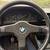 1983 bmw 320i 12 thumbnail