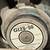 1983 Marshall JCM 800 model 4210 9 thumbnail