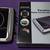 Techwood Digital  Ceramic infrared Cooktop 1 thumbnail