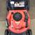 Lawnmower— Troy Bilt 2 thumbnail