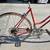 1970s  schwinn run about 2 thumbnail