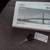2013 Chevrolet Express Cargo Van AWD 1500 135 23 thumbnail